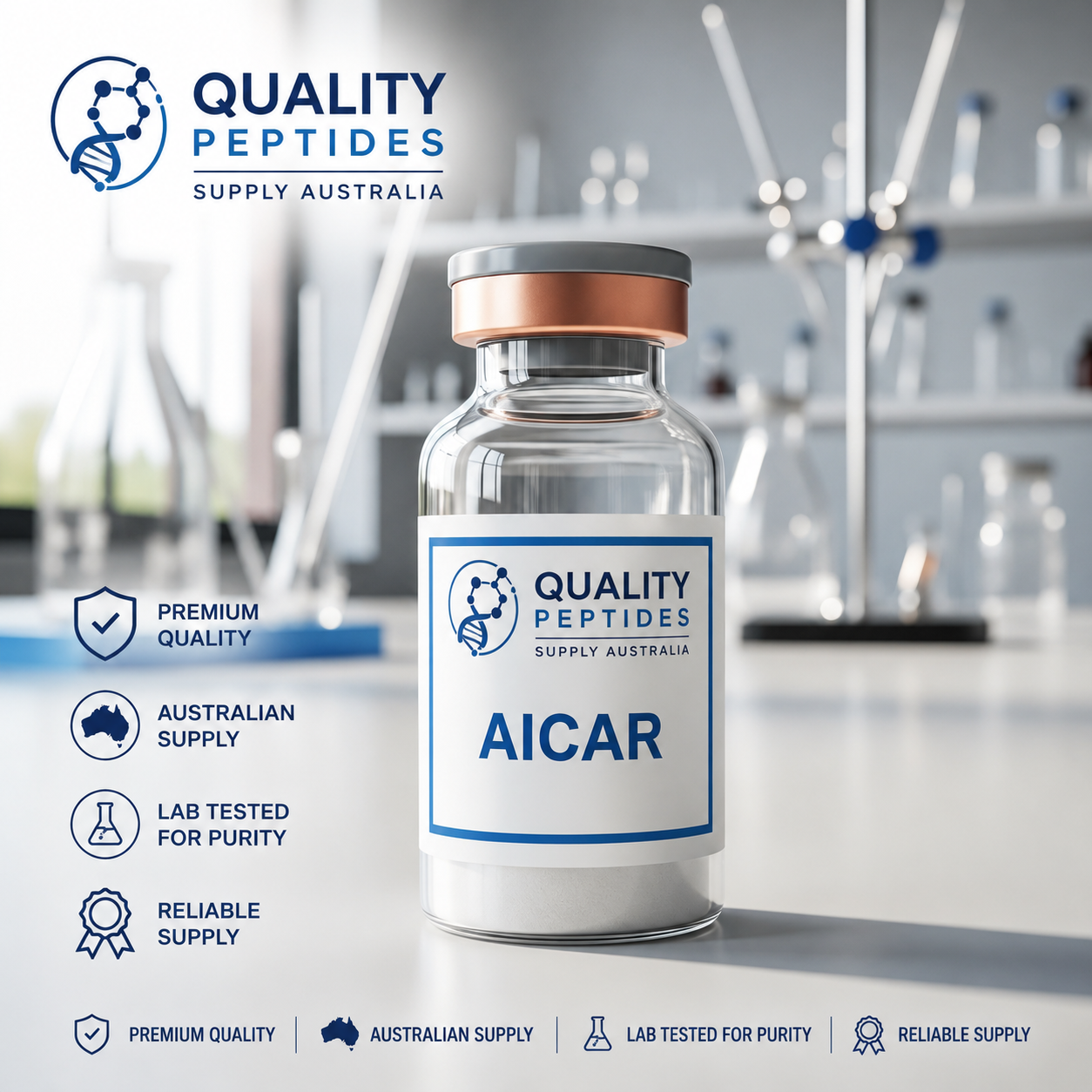 aicar_peptide_vial_photo1