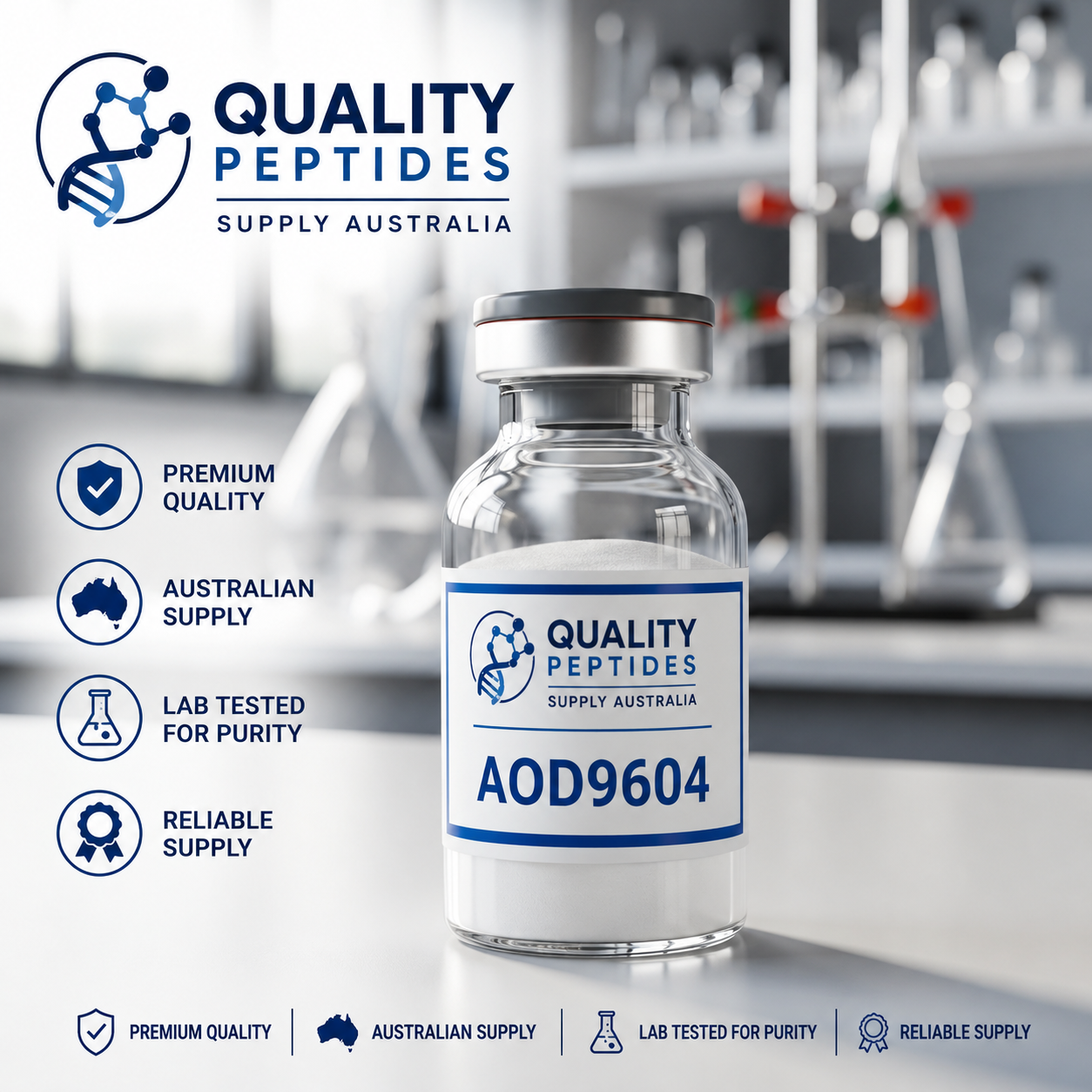 aod9604_peptide_vial_photo 1