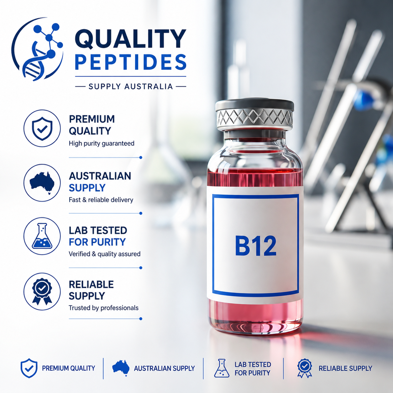 b12_vitamin_vial_photo1