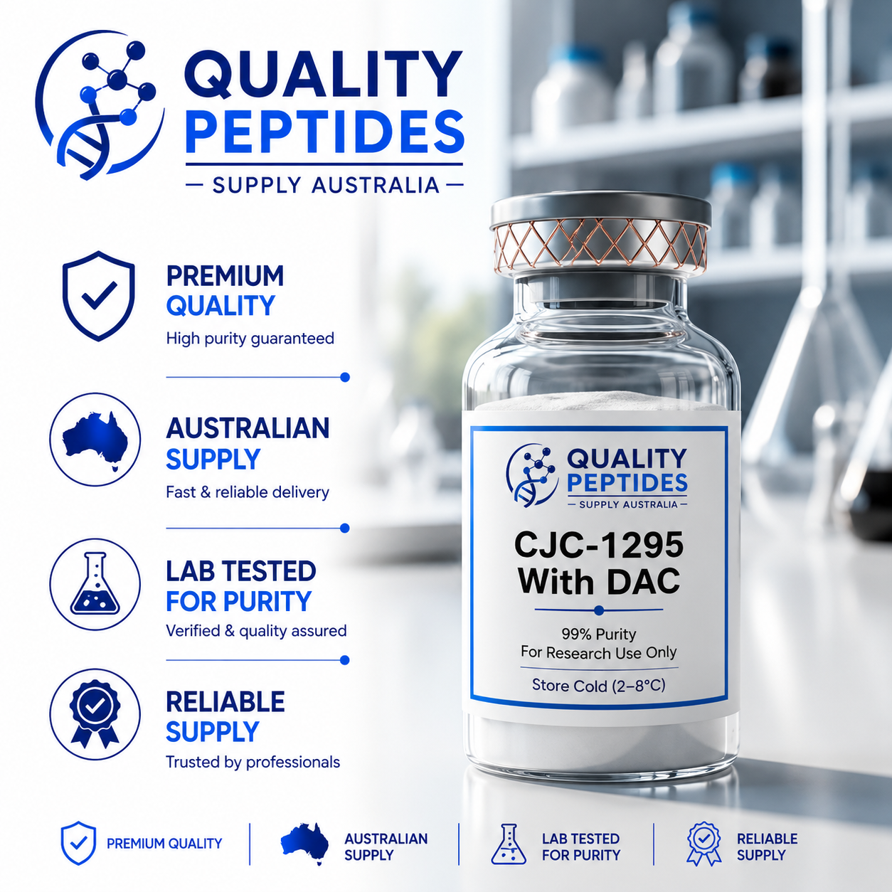 cjc-1295_with_dac_vial_photo 1