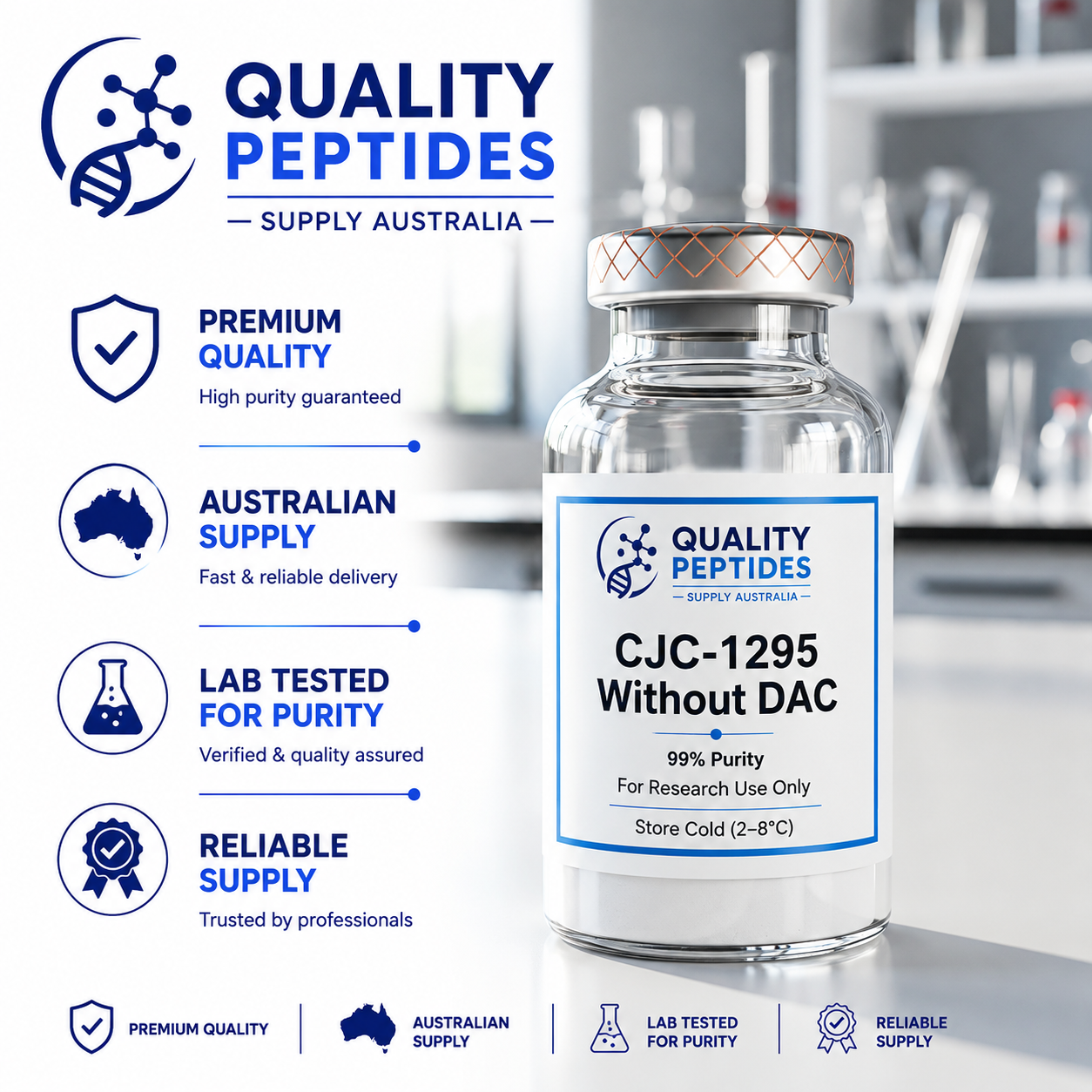cjc-1295_without_dac_vial_photo1