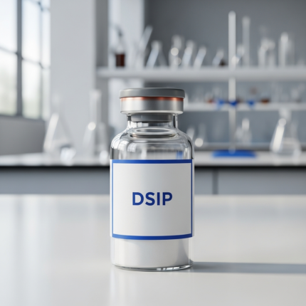 DSIP