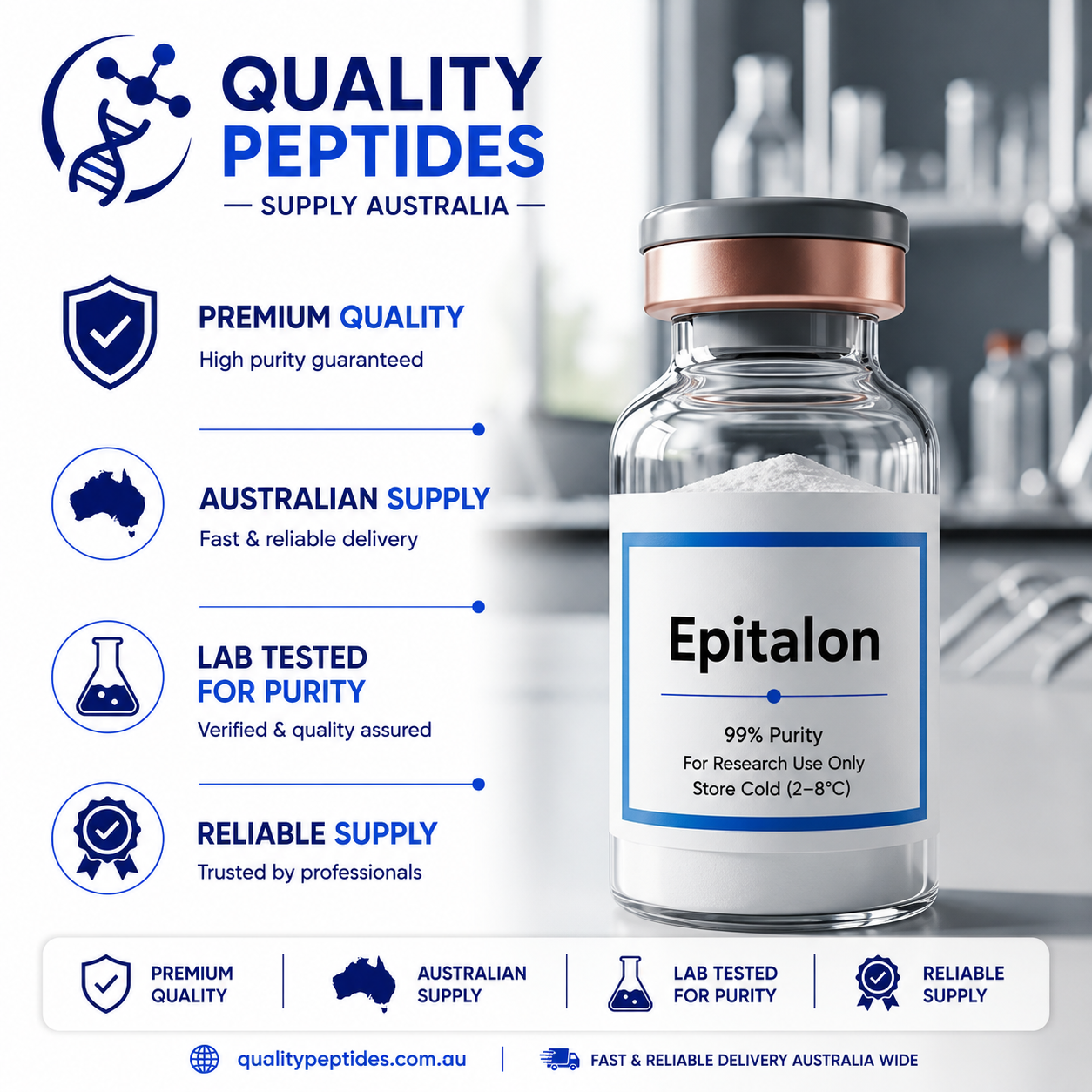 epitalon_peptide_vial_photo-800x800 1