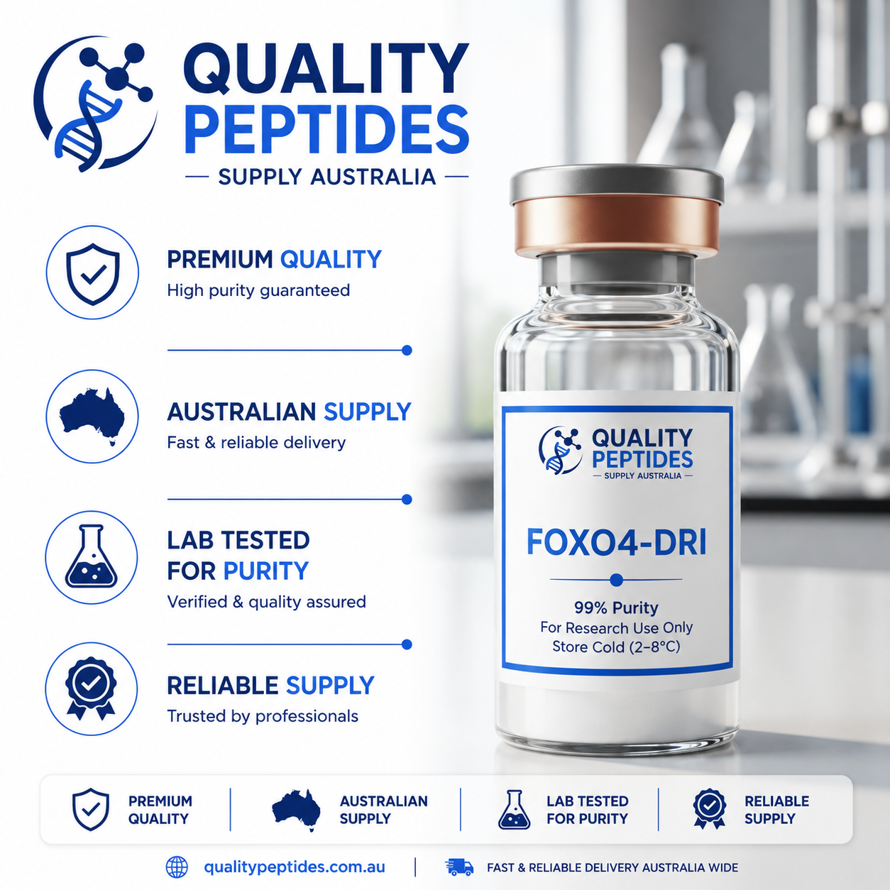 foxo4-dri_peptide_vial_photo-800x8001