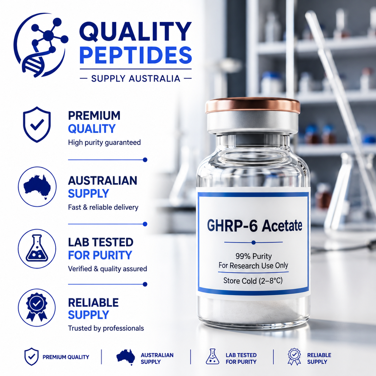 ghrp-6_acetate_vial_photo1