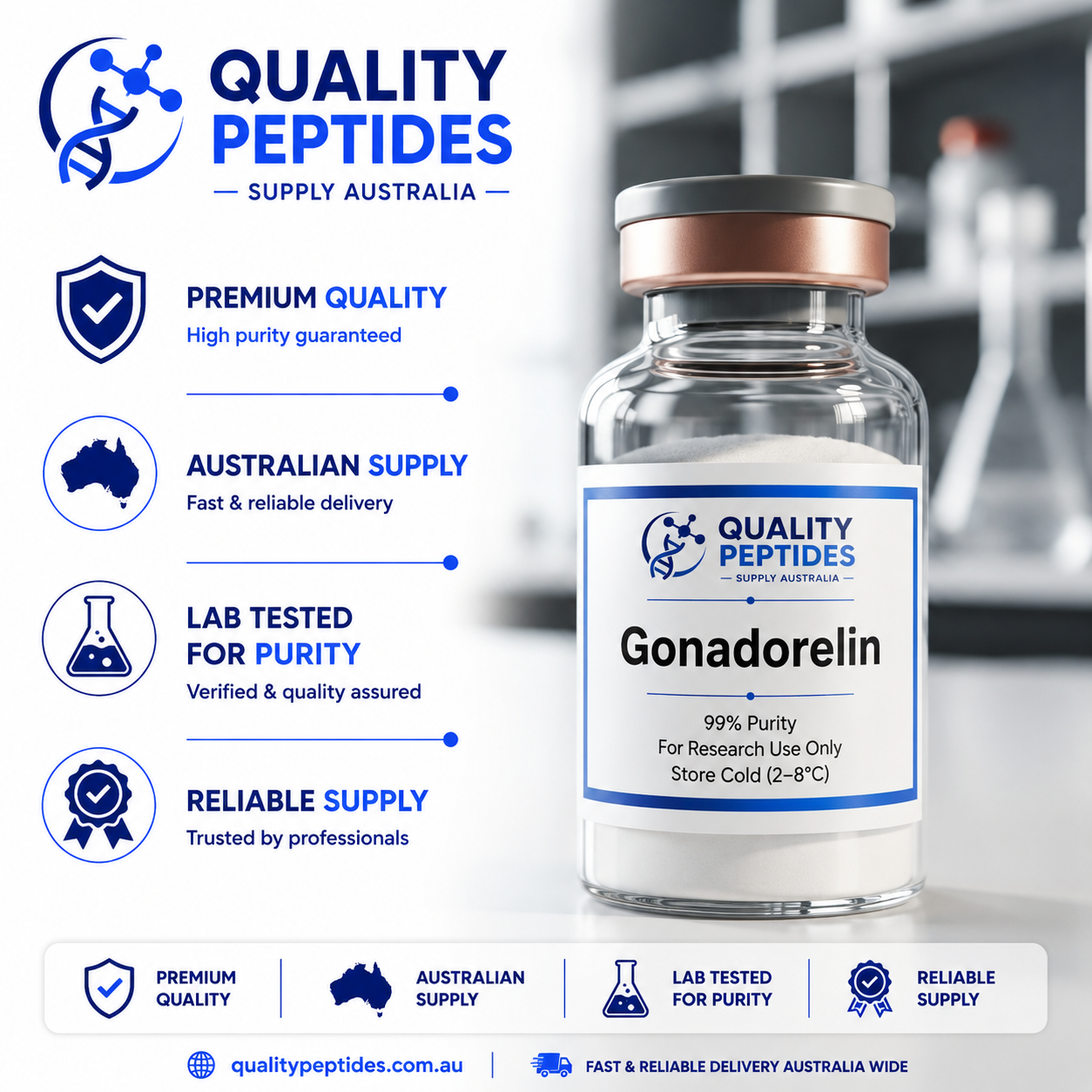 gonadorelin_peptide_vial_photo1