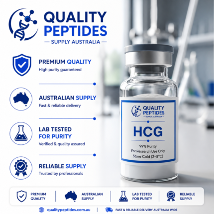 HCG