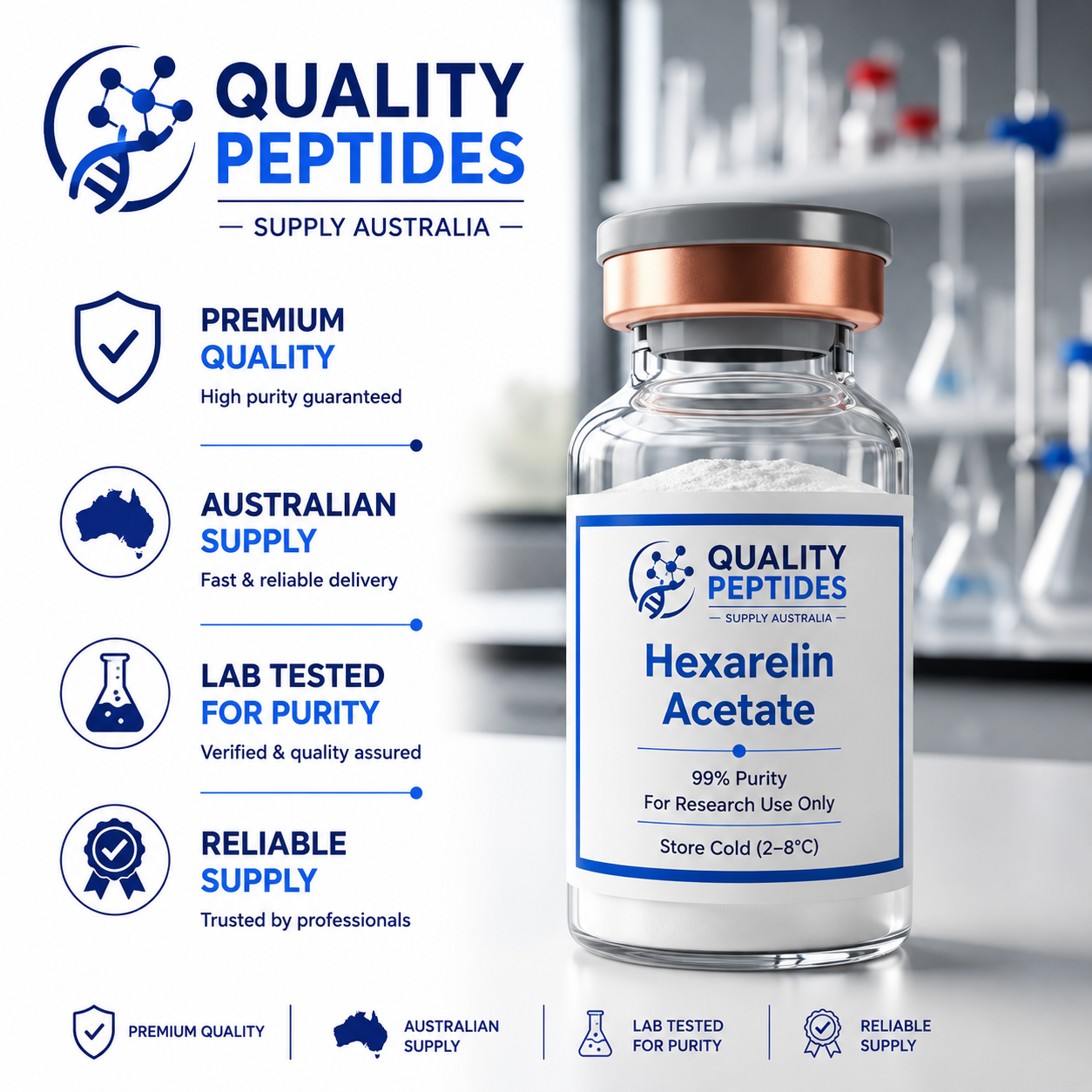 hexarelin_acetate_vial_photo1
