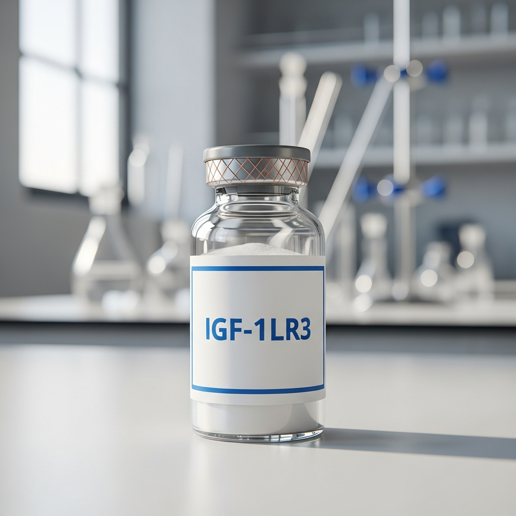 igf-1lr3_peptide_vial_photo-1.png