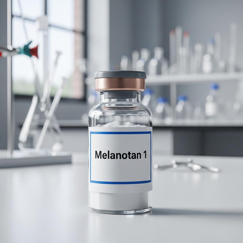 melanotan_1_peptide_vial_photo.png