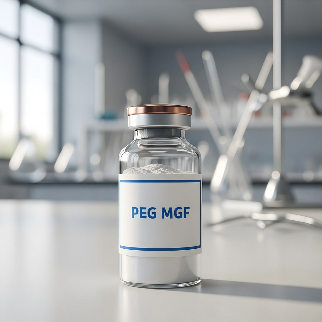 peg_mgf_peptide_vial_photo.png