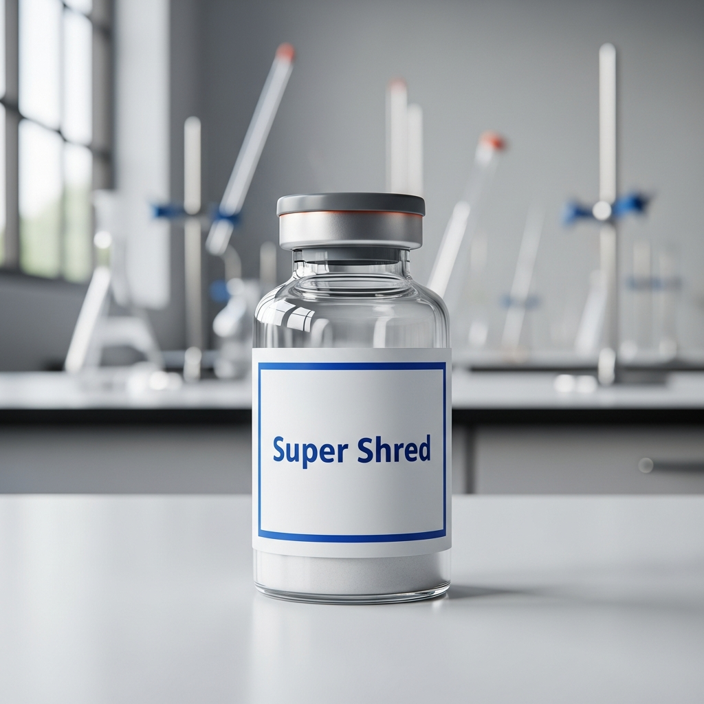 super_shred_blend_vial_photo.png