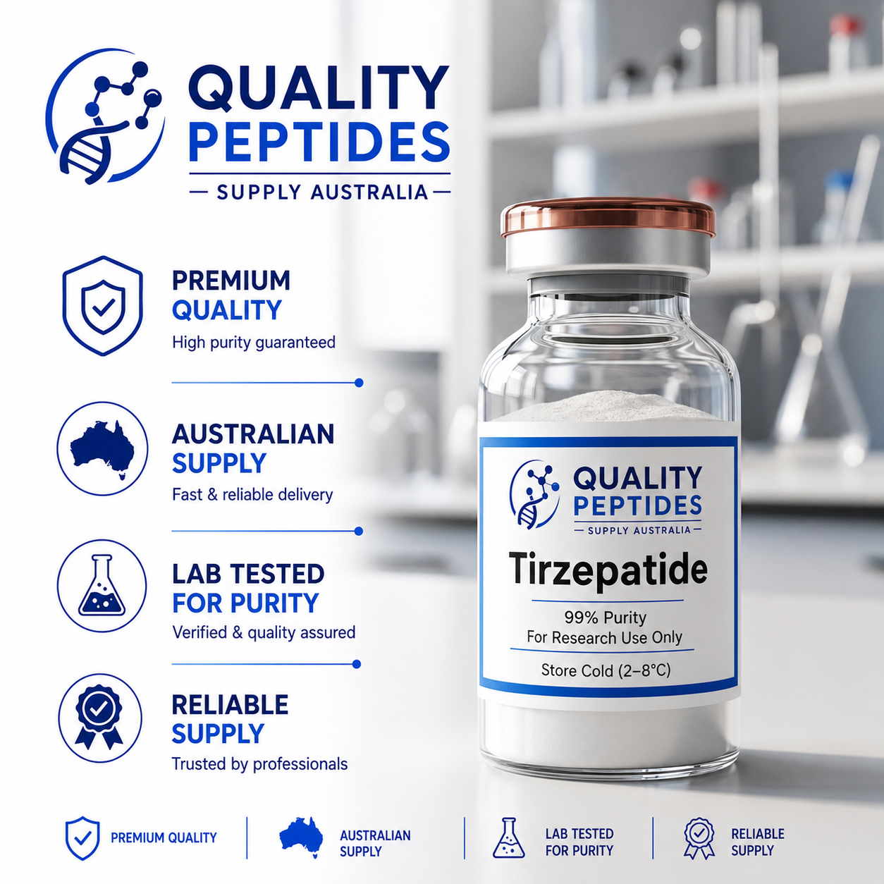 tirzepatide_peptide_vial_photo1